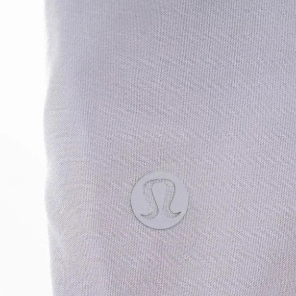 Lululemon On The Fly Skirt  *21" Magnum (purple) | 2 - Picture 6 of 10